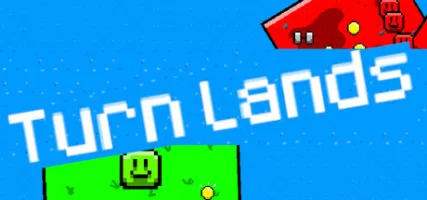 Turn Lands