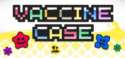 Vaccine Case