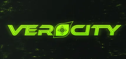 Verocity