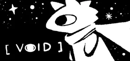 VOID