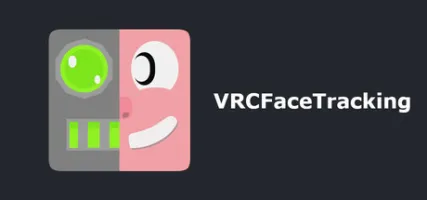 VRCFaceTracking