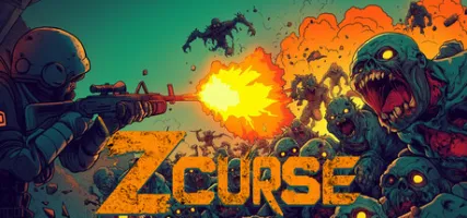 ZCurse