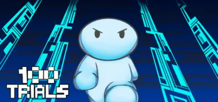 100 Trials