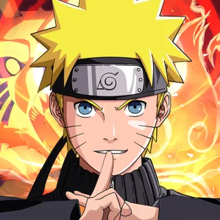 Anime Saga