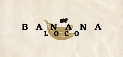 Banana Loco