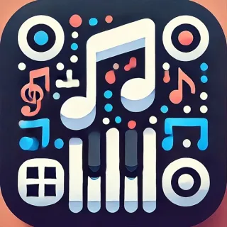 Beatster