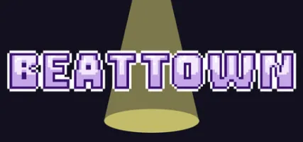 BeatTown
