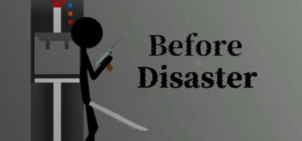 BeforeDisaster