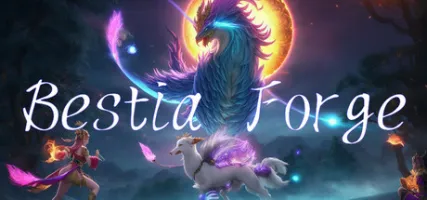 Bestia Forge