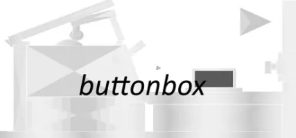 buttonbox