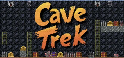 Cave Trek