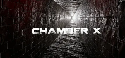 CHAMBER X