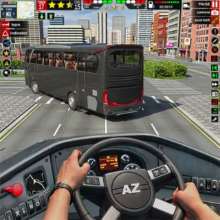 City Cruise & Off-Road Conquer