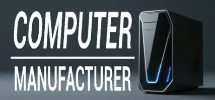 Computer Manufacturer