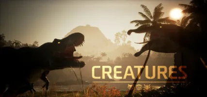 Creatures