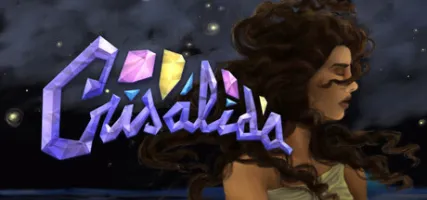 Crisalida