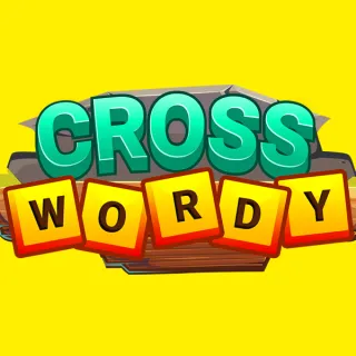Crosswordy