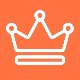 Crowns Score Keeper