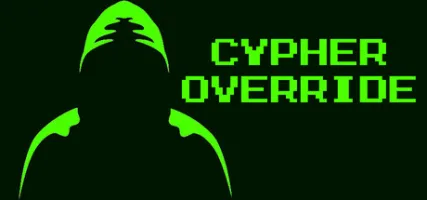 Cypher Override