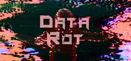 Data Rot