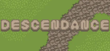 Descendance