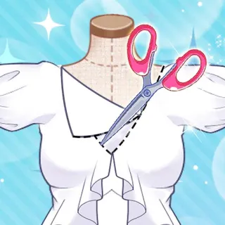 Fashion Tailor: Fashion Design