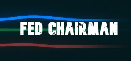 FED Chairman