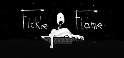 FickleFlame