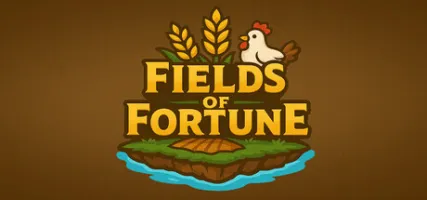 Fields of Fortune