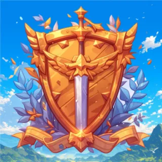 Fortune Quest - Roguelike Game
