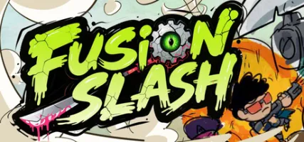 Fusion Slash