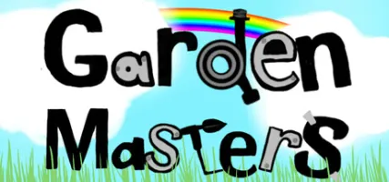 Garden Masters