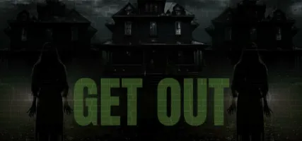 GET 0UT