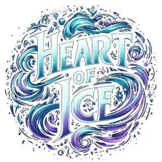 Heart of Ice