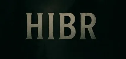 HIBR