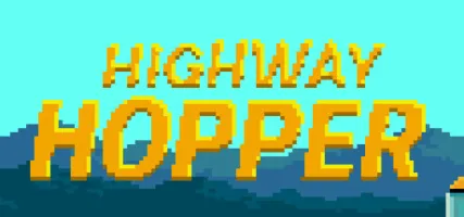 Highway Hopper