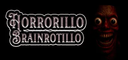 Horrorillo Brainrotillo
