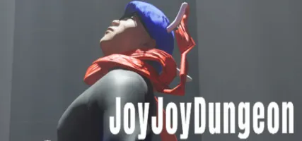 JoyJoyDungeon
