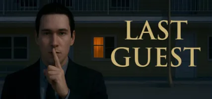 Last Guest