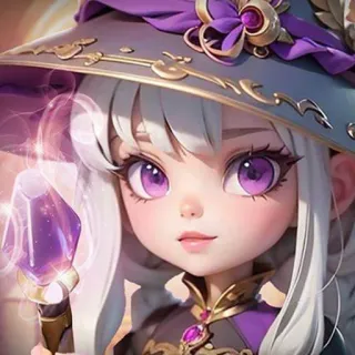 Lost Age: AFK