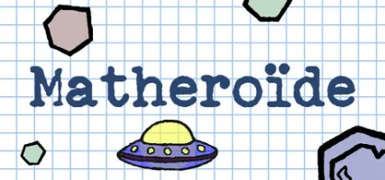 Matheroide