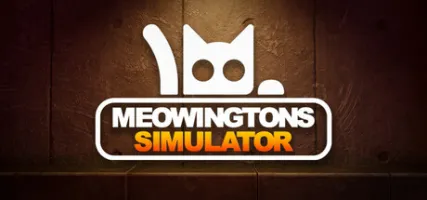 Meowingtons Simulator