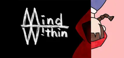 Mind Within