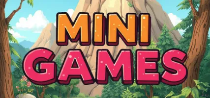 Mini Games: 30 in 1 - Unpacking Hyper-Casual Fun Challenges