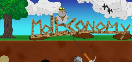 MolEconomy