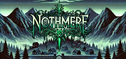 Nothmere
