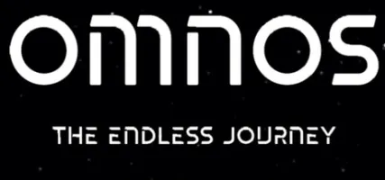 Omnos: The Endless Journey