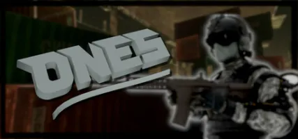 ONES