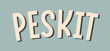 Peskit