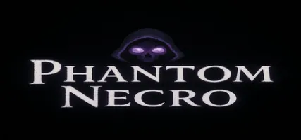 Phantom Necro